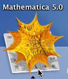 mathematica.png