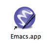 emacs001.jpg